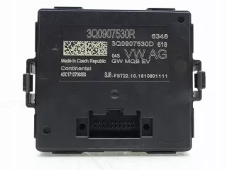 3Q0907530R Блок управления (другие) Audi A3 8V Арт e12262739, вид 2