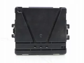 3Q0907530R Блок управления (другие) Audi A3 8V Арт e12262739, вид 3