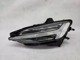 32338020 Фара левая Volvo S60 3 Арт e12262605, вид 1