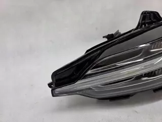 32338020 Фара левая Volvo S60 3 Арт e12262605, вид 2