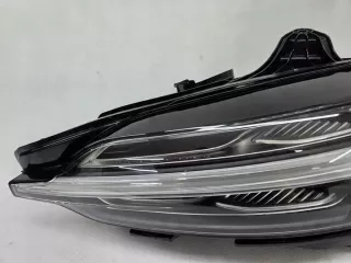 32338020 Фара левая Volvo S60 3 Арт e12262605, вид 3