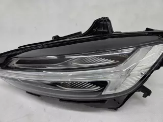 32338020 Фара левая Volvo S60 3 Арт e12262605, вид 4