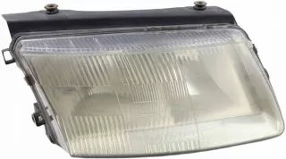 14742600 147426-00 Фара правая Volkswagen Passat B5 Арт e12262501, вид 1