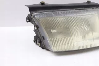 14742600 147426-00 Фара правая Volkswagen Passat B5 Арт e12262501, вид 2