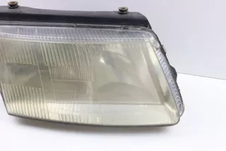14742600 147426-00 Фара правая Volkswagen Passat B5 Арт e12262501, вид 3