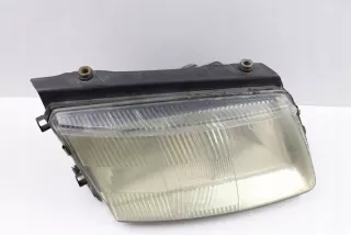 14742600 147426-00 Фара правая Volkswagen Passat B5 Арт e12262501, вид 4