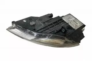 3C0941752G Фара правая Volkswagen Passat B6 Арт e12262487, вид 1