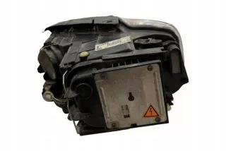 3C0941752G Фара правая Volkswagen Passat B6 Арт e12262487, вид 5