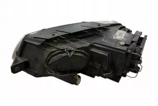 3C0941752G Фара правая Volkswagen Passat B6 Арт e12262487, вид 7