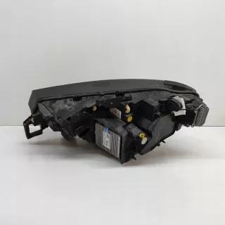 11B941036D Фара правая Volkswagen ID4 Арт e12262417, вид 3