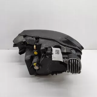 11B941036D Фара правая Volkswagen ID4 Арт e12262417, вид 4