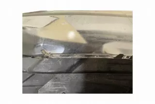 5K1941005M Фара левая Volkswagen Golf 6 Арт e12262362, вид 1