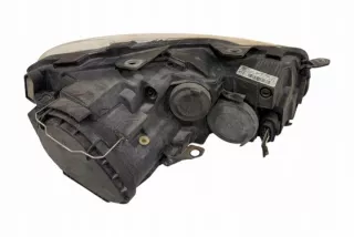 5K1941005M Фара левая Volkswagen Golf 6 Арт e12262362, вид 2