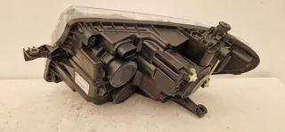7C1941006B Фара правая Volkswagen Crafter 2 Арт e12262303, вид 5
