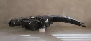81110-F4071-00 Фара правая Toyota C-HR Арт e12262198, вид 2