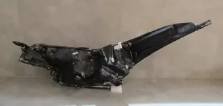 81110-F4071-00 Фара правая Toyota C-HR Арт e12262198, вид 3