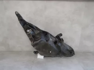  Фара левая Toyota Aygo 2 Арт e12262186, вид 3