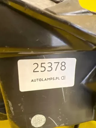  Фара левая Toyota Aygo 2 Арт e12262183, вид 2