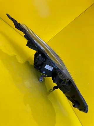  Фара левая Toyota Aygo 2 Арт e12262183, вид 3