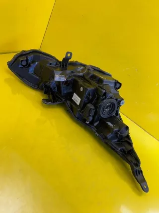  Фара левая Toyota Aygo 2 Арт e12262183, вид 4