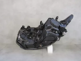 81110-02K30 Фара правая Toyota Auris 2 Арт e12262172, вид 3