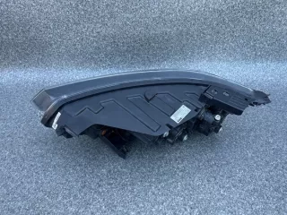8310237101 Фара правая SsangYong Korando Арт e12262128, вид 6