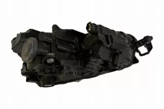 657941015 Фара левая Skoda Scala Арт e12262109, вид 1
