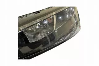 657941015 Фара левая Skoda Scala Арт e12262109, вид 2
