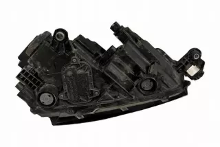 657941015 Фара левая Skoda Scala Арт e12262109, вид 3