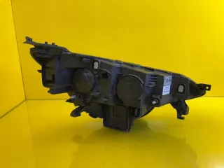 260603157R Фара левая Renault Megane 4 Арт e12261887, вид 3