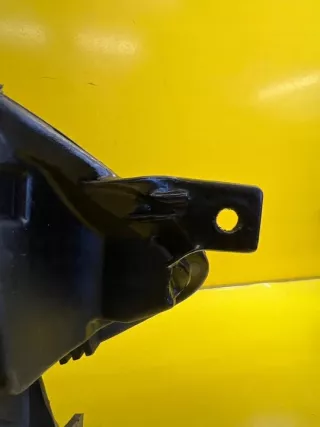 260603157R Фара левая Renault Megane 4 Арт e12261887, вид 4
