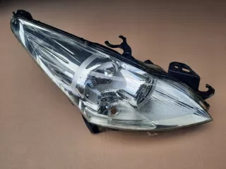 9682519080 Фара правая Peugeot 3008 1 Арт e12261737, вид 1