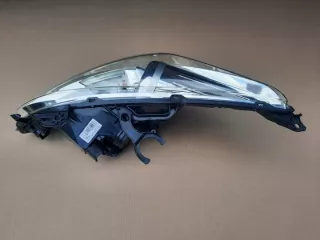 9682519080 Фара правая Peugeot 3008 1 Арт e12261737, вид 3