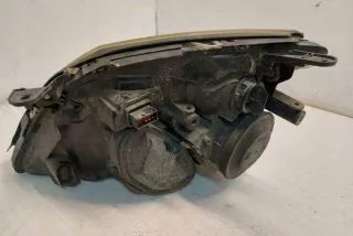 15588800 Фара правая Opel Signum Арт e12261633, вид 1