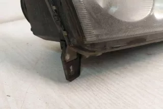 15588800 Фара правая Opel Signum Арт e12261633, вид 2