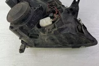 15588700 Фара левая Opel Signum Арт e12261631, вид 3