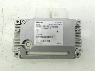 ATC300 7572204 Блок управления АКПП BMW 3 E90/E91/E92/E93 Арт e12261613, вид 1