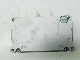 ATC300 7572204 Блок управления АКПП BMW 3 E90/E91/E92/E93 Арт e12261613, вид 2