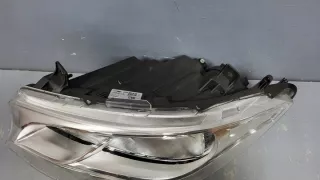 A9109060000 Фара левая Mercedes Sprinter W907/910 Арт e12261381, вид 4