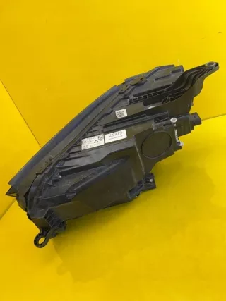 A1679069604 Фара правая Mercedes GLE W167 Арт e12261351, вид 3