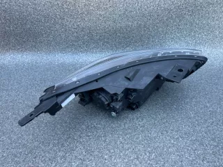 92101-H8 Фара левая Kia Rio 4 Арт e12261125, вид 5