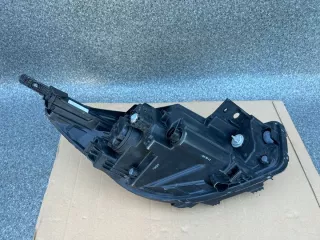 92101-H8 Фара левая Kia Rio 4 Арт e12261125, вид 6