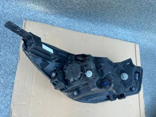 92101-H8 Фара левая Kia Rio 4 Арт e12261125, вид 7