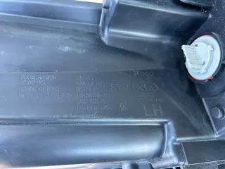 92101-H8 Фара левая Kia Rio 4 Арт e12261125, вид 8