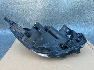 92101-H8 Фара левая Kia Rio 4 Арт e12261125, вид 9