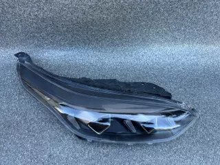 92102J7500 Фара правая Kia Ceed 3 Арт e12261094, вид 4