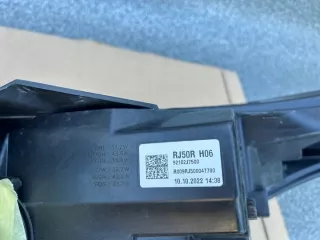 92102J7500 Фара правая Kia Ceed 3 Арт e12261094, вид 7