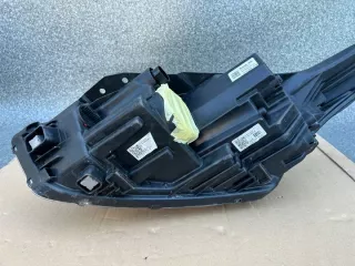 92102J7500 Фара правая Kia Ceed 3 Арт e12261094, вид 9