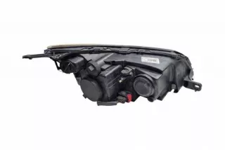 9650055980 Фара левая Citroen C5 2 Арт e12260522, вид 1