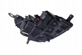 9650055980 Фара левая Citroen C5 2 Арт e12260522, вид 6
